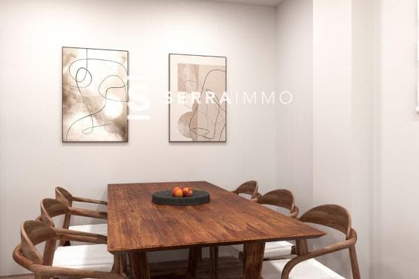 Sale of flat in Piso en Pere Alagret, 120, Barceloneta - Molí d'En Rovira, Vilafranca del Penedès, Vilafranca del Penedès
thumbnail 2