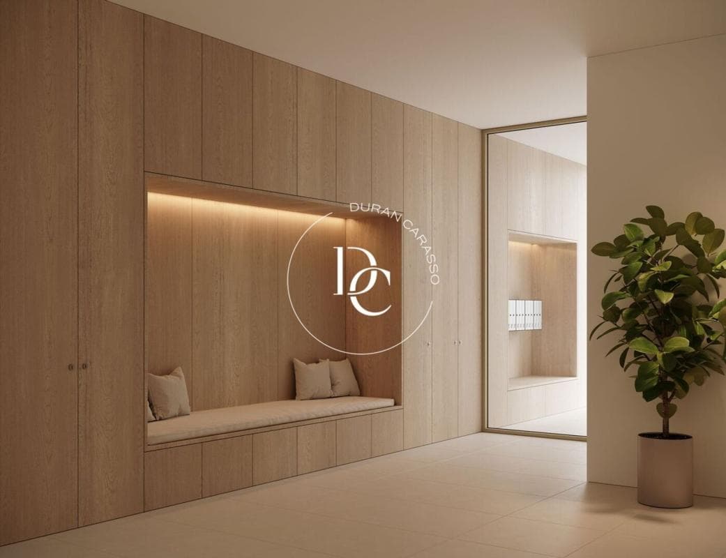 Venta de piso en Piso en Juan de Austria, 101, El Parc i la Llacuna del Poblenou, Barcelona, Barcelona
photo 4