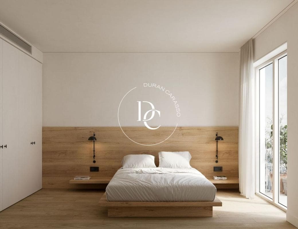 Venta de piso en Piso en Juan de Austria, 101, El Parc i la Llacuna del Poblenou, Barcelona, Barcelona
photo 5