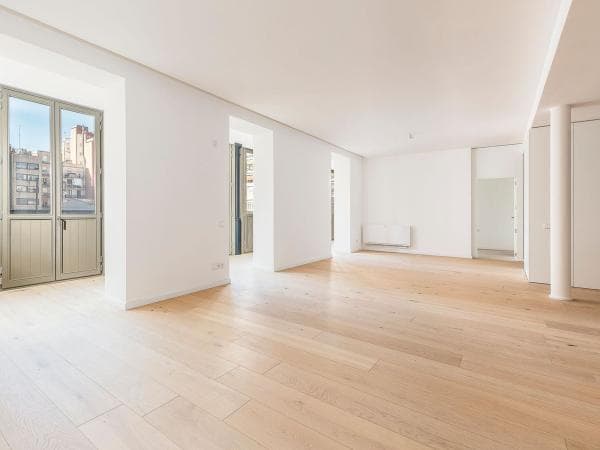 Venta de piso en Piso en Rambla de Catalunya, 107, La Dreta de l'Eixample, Barcelona, Barcelona
photo 1