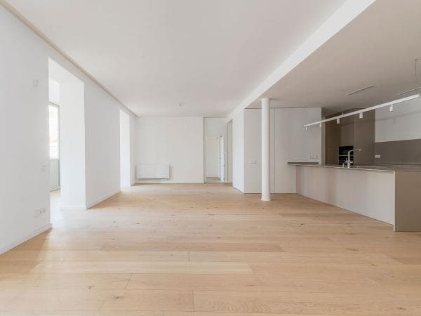 Venta de piso en Piso en Rambla de Catalunya, 107, La Dreta de l'Eixample, Barcelona, Barcelona
thumbnail 2