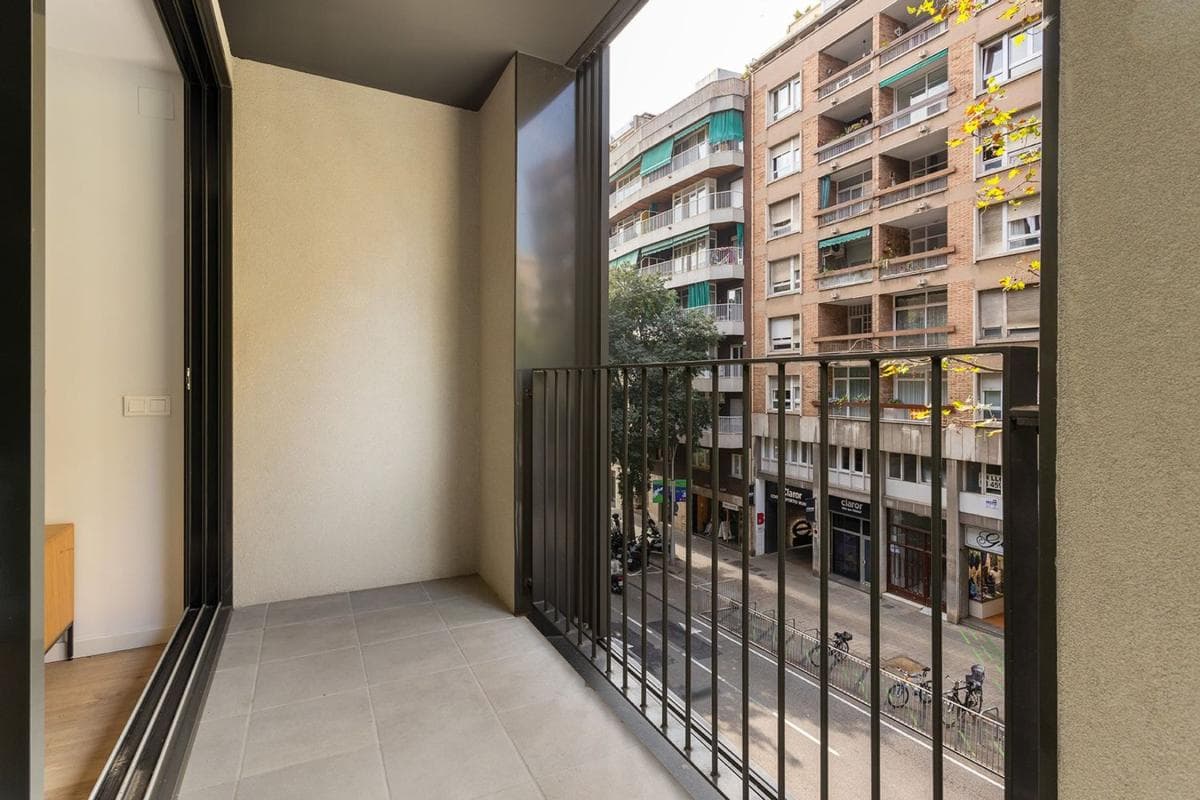 Venta de piso en Piso en Calle Sardenya, 350, La Sagrada Família, Barcelona, Barcelona
photo 5