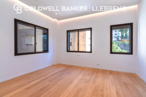 Venta de piso en Piso en Sarrià, Barcelona, Barcelona
thumbnail 2