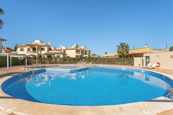 ЖК Residencial El Paraíso новая стройка в Са Рапита thumbnail 1