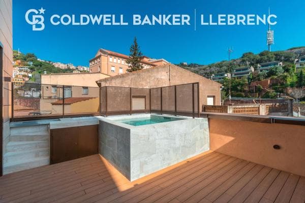 Venta de piso en Piso en Sarrià, Barcelona, Barcelona
thumbnail 1