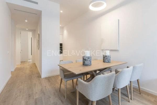 Venta de piso en Piso en La Sagrada Família, Barcelona, Barcelona
thumbnail 2