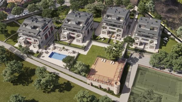Duplex for sale on Dúplex en Camino Empedrat, 5, Premià de Dalt, Premià de Dalt thumbnail 1
