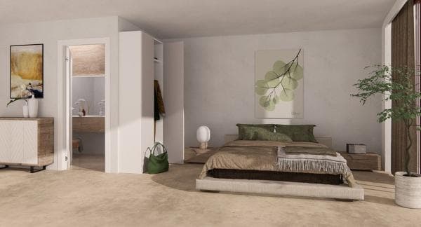 Sale of flat in Piso en Can Pons, 28, Vilassar de Dalt, Vilassar de Dalt
thumbnail 1
