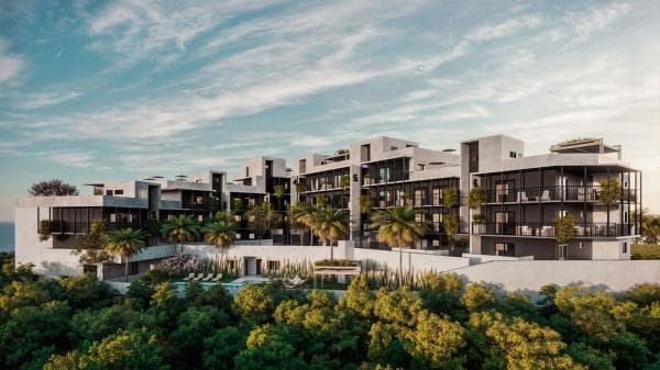 Sale of flat in Piso en Jacint Verdaguer s/n, El Papiol, El Papiol
thumbnail 1