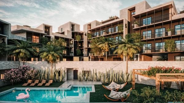 Sale of flat in Piso en Jacint Verdaguer s/n, El Papiol, El Papiol
thumbnail 2