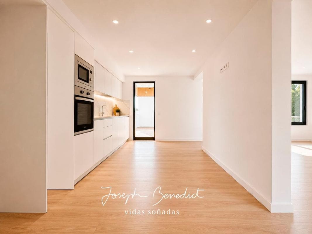 Sale of apartment in Piso en de Castelldefels, 135, Gavà Mar, Gavà, Gavà
photo 3