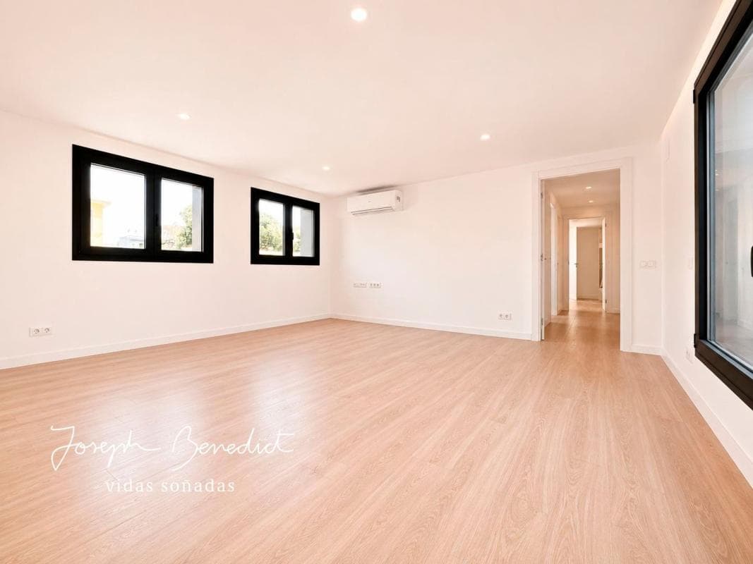 Sale of apartment in Piso en de Castelldefels, 135, Gavà Mar, Gavà, Gavà
photo 5