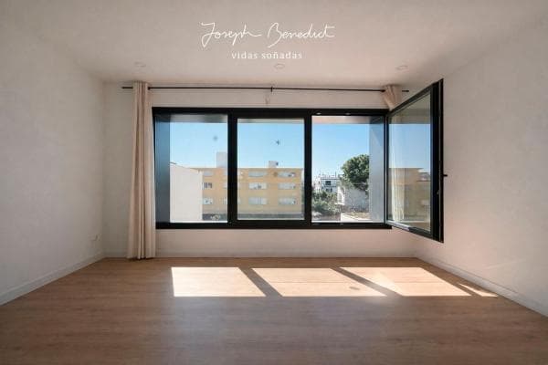 Penthouse for sale at Ático en de Castelldefels, 135, Gavà Mar, Gavà, Gavà photo 1