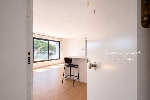 Penthouse for sale at Ático en de Castelldefels, 135, Gavà Mar, Gavà, Gavà thumbnail 1