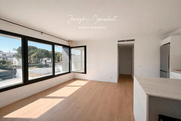 Penthouse for sale at Ático en de Castelldefels, 135, Gavà Mar, Gavà, Gavà thumbnail 2