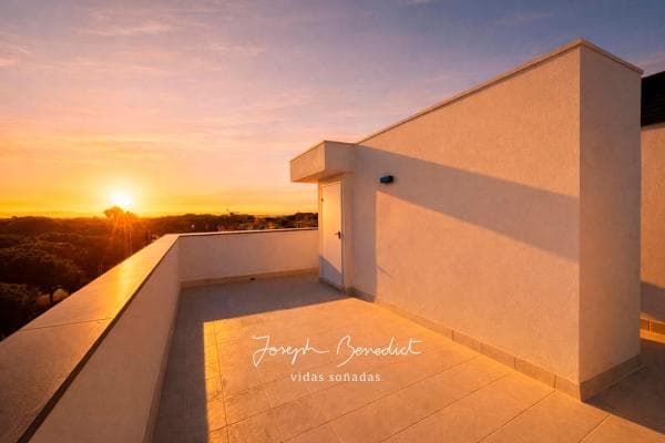 Duplex for sale on Dúplex en de Castelldefels, 135, Gavà Mar, Gavà, Gavà photo 1