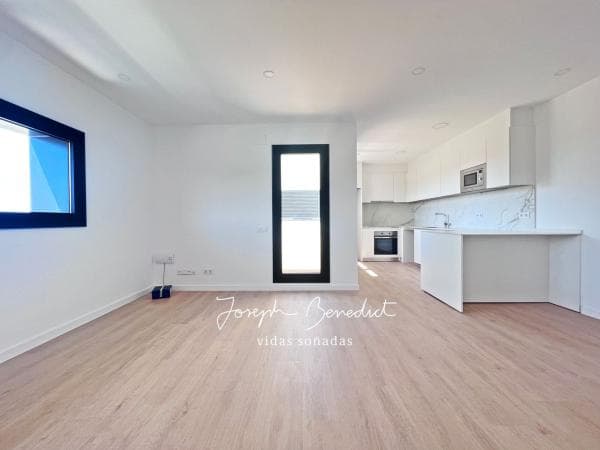 Duplex for sale on Dúplex en de Castelldefels, 135, Gavà Mar, Gavà, Gavà thumbnail 1