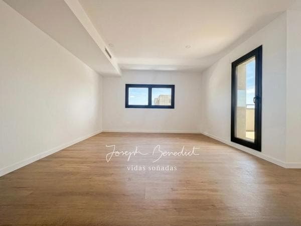 Duplex for sale on Dúplex en de Castelldefels, 135, Gavà Mar, Gavà, Gavà thumbnail 2