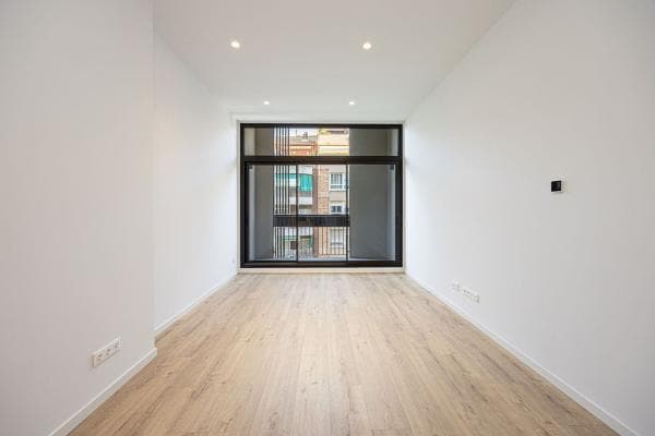 Venta de piso en Piso en Calle Sardenya, 350, La Sagrada Família, Barcelona, Barcelona
photo 1