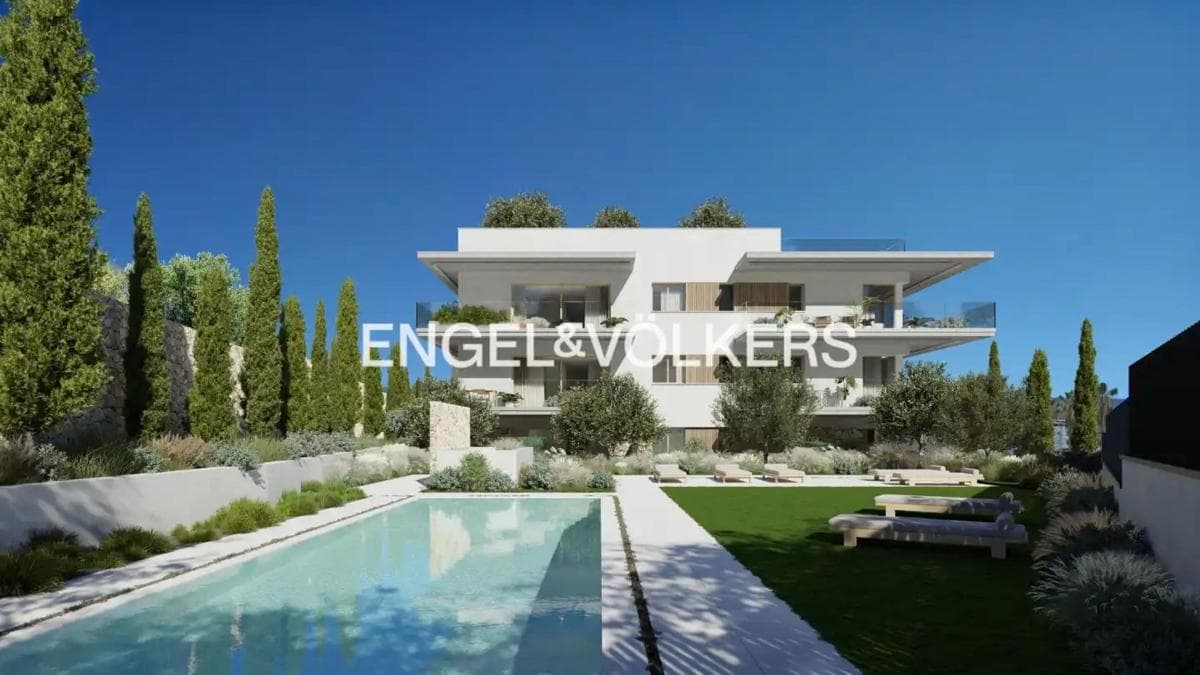 Penthouse sale in Ático en Felip Font i Falp, 55, Vallpineda-Santa Bárbara, Sitges, Sitges photo 3