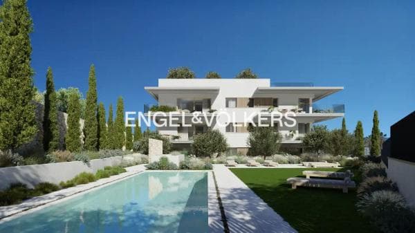 Penthouse for sale at Ático en Felip Font i Falp, 55, Vallpineda-Santa Bárbara, Sitges, Sitges thumbnail 2