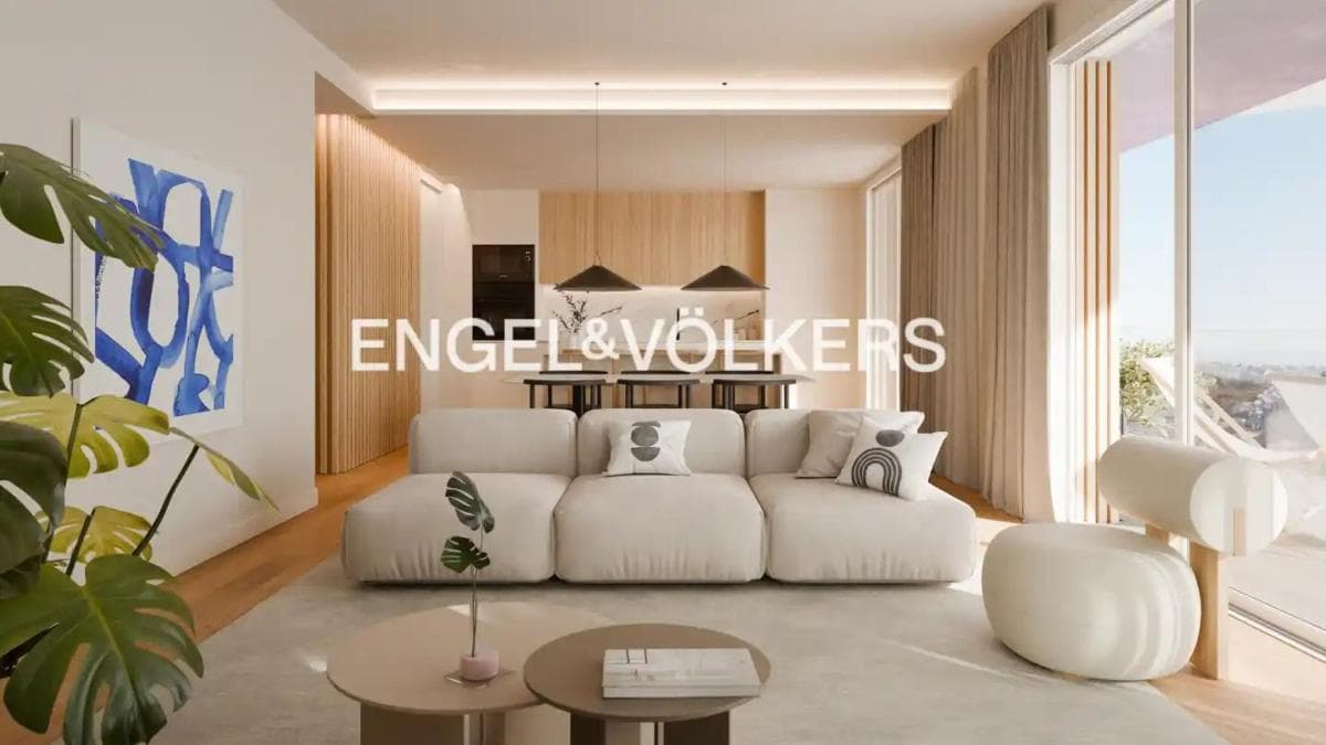 Penthouse sale in Ático en Felip Font i Falp, 55, Vallpineda-Santa Bárbara, Sitges, Sitges photo 5