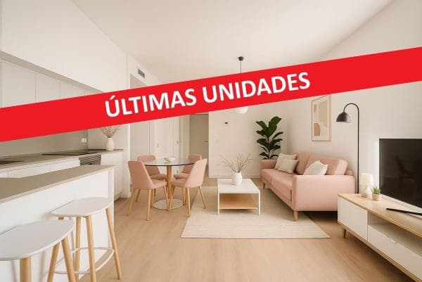 Sale of flat in Piso en Orient, 31, Centre, Granollers, Granollers
photo 1