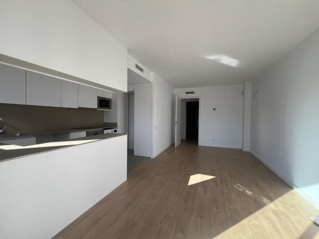 Sale of apartment in Piso en Orient, 31, Centre, Granollers, Granollers
photo 5