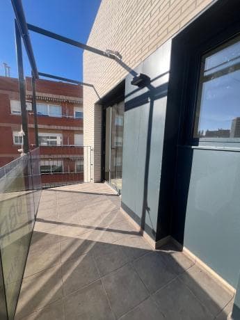 Sale of flat in Piso en Orient, 31, Centre, Granollers, Granollers
thumbnail 2
