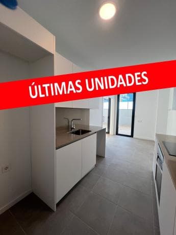 Sale of flat in Piso en Orient, 31, Centre, Granollers, Granollers
photo 1