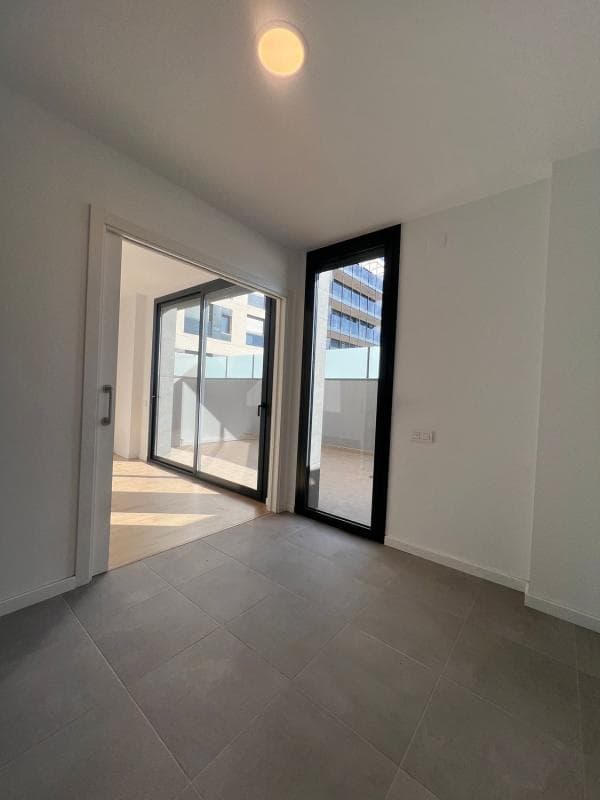 Sale of apartment in Piso en Orient, 31, Centre, Granollers, Granollers
photo 5