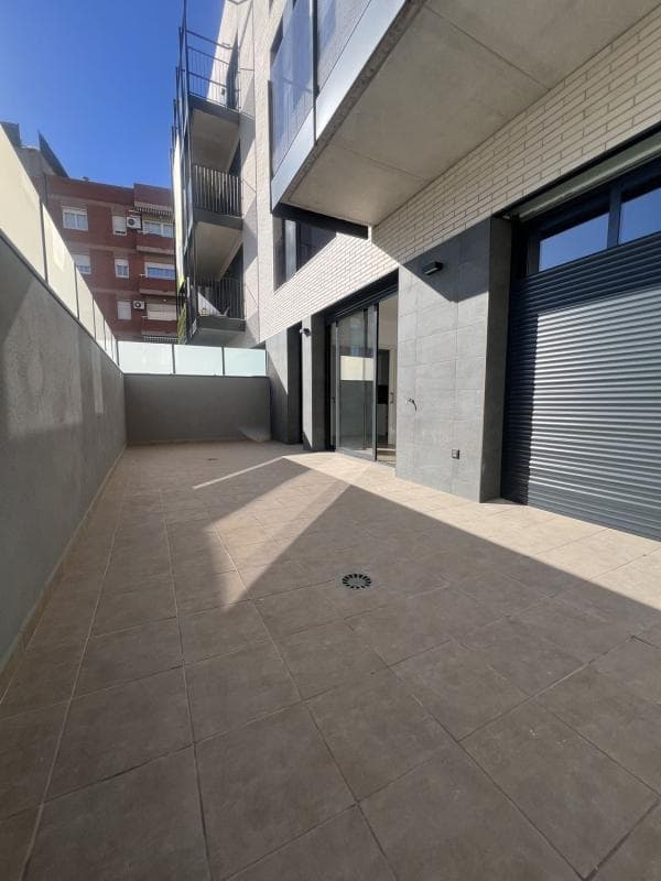 Sale of apartment in Piso en Orient, 31, Centre, Granollers, Granollers
photo 4