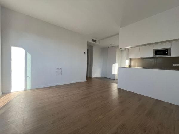 Sale of flat in Piso en Orient, 31, Centre, Granollers, Granollers
thumbnail 2