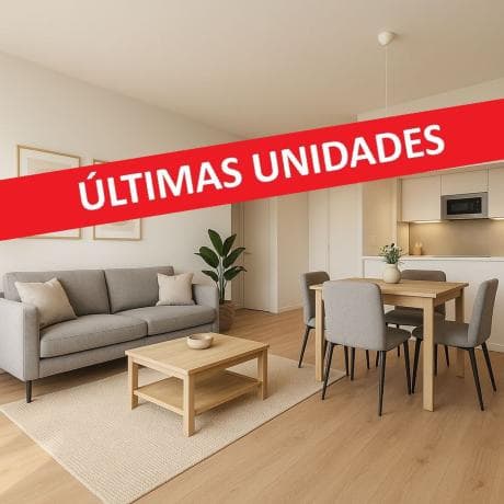 Sale of flat in Piso en Orient, 31, Centre, Granollers, Granollers
photo 1