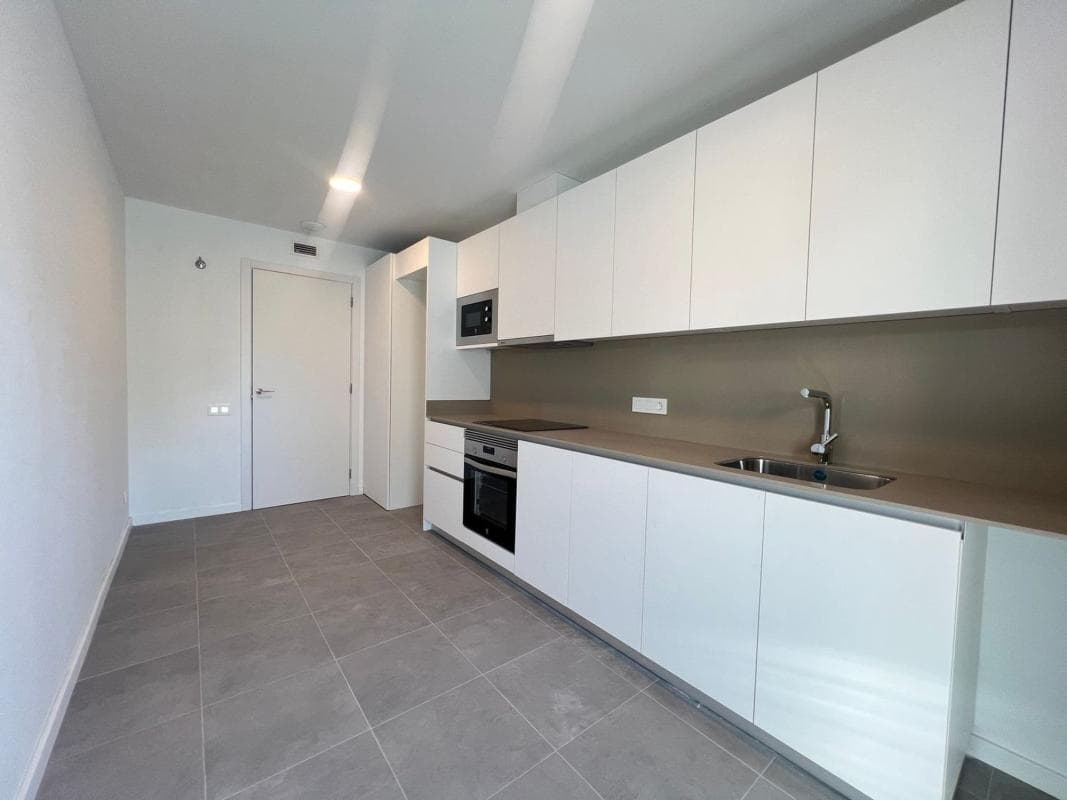 Sale of apartment in Piso en Orient, 31, Centre, Granollers, Granollers
photo 4
