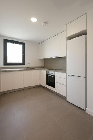 Sale of flat in Piso en Orient, 31, Centre, Granollers, Granollers
thumbnail 1
