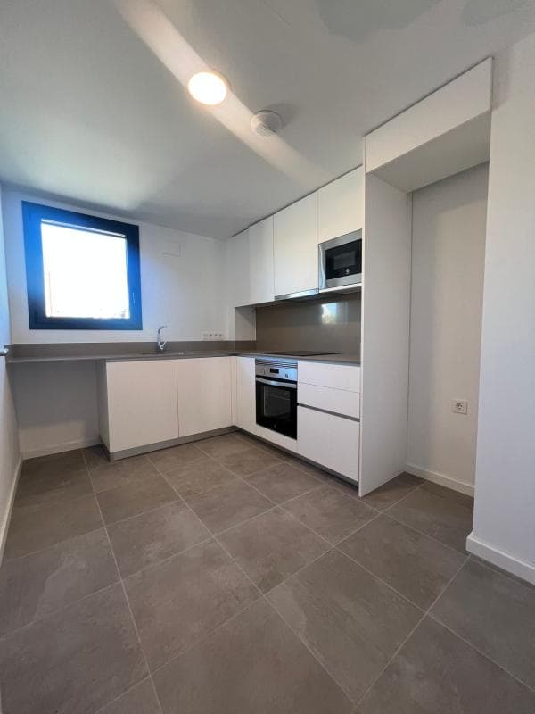 Sale of apartment in Piso en Orient, 31, Centre, Granollers, Granollers
photo 3