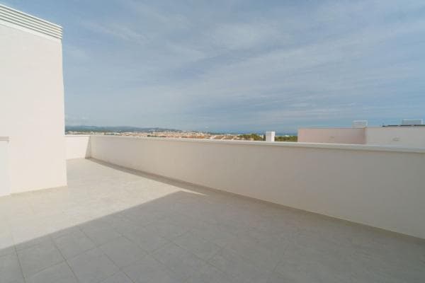 Duplex for sale on Dúplex en de la Torre del Vallès, 78, La Collada - Sis Camins, Vilanova i la Geltrú, Vilanova and la Geltrú photo 1