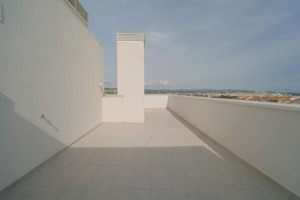 Duplex for sale on Dúplex en de la Torre del Vallès, 78, La Collada - Sis Camins, Vilanova i la Geltrú, Vilanova and la Geltrú thumbnail 1