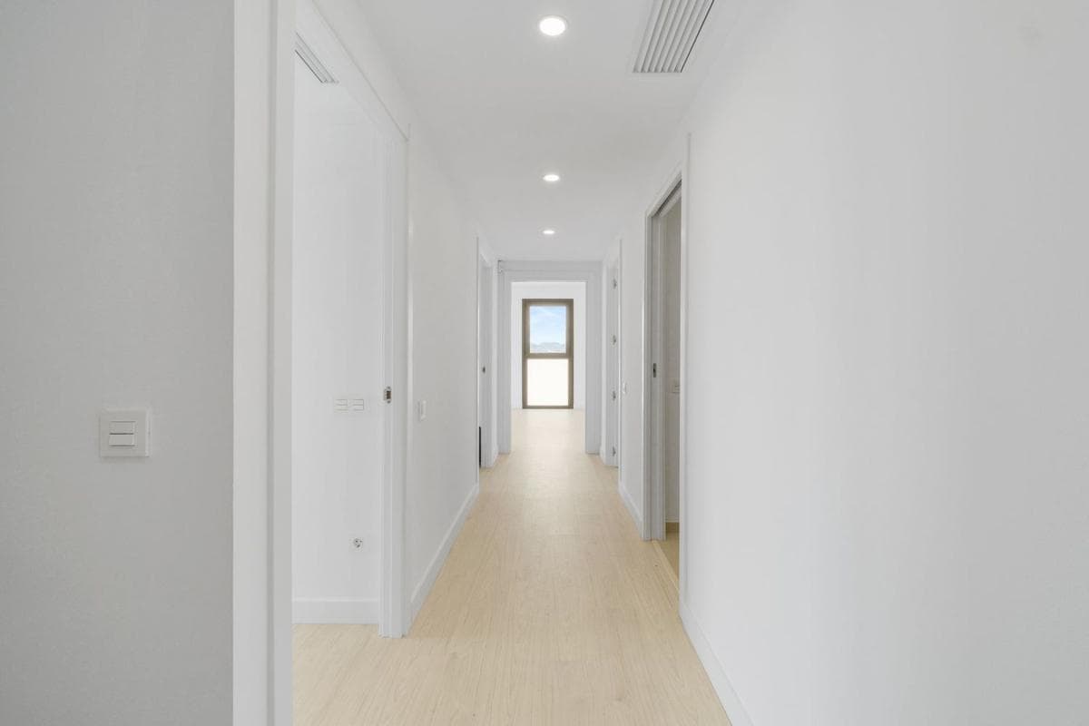 Duplex sale in Dúplex en de la Torre del Vallès, 78, La Collada - Sis Camins, Vilanova i la Geltrú, Vilanova and la Geltrú photo 3