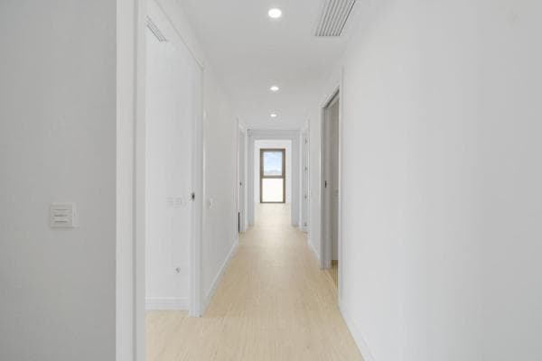 Duplex for sale on Dúplex en de la Torre del Vallès, 78, La Collada - Sis Camins, Vilanova i la Geltrú, Vilanova and la Geltrú thumbnail 2