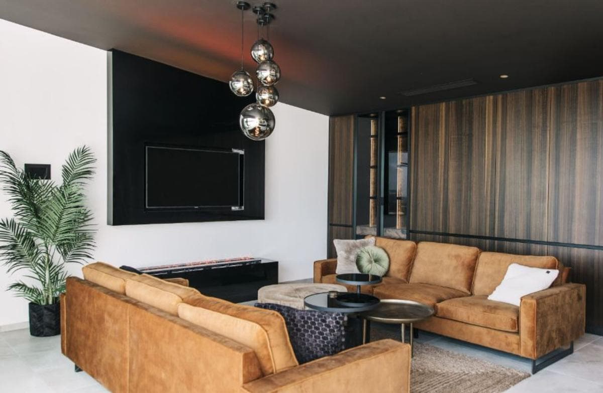 Properties for sale and rent in Spain photo 5
