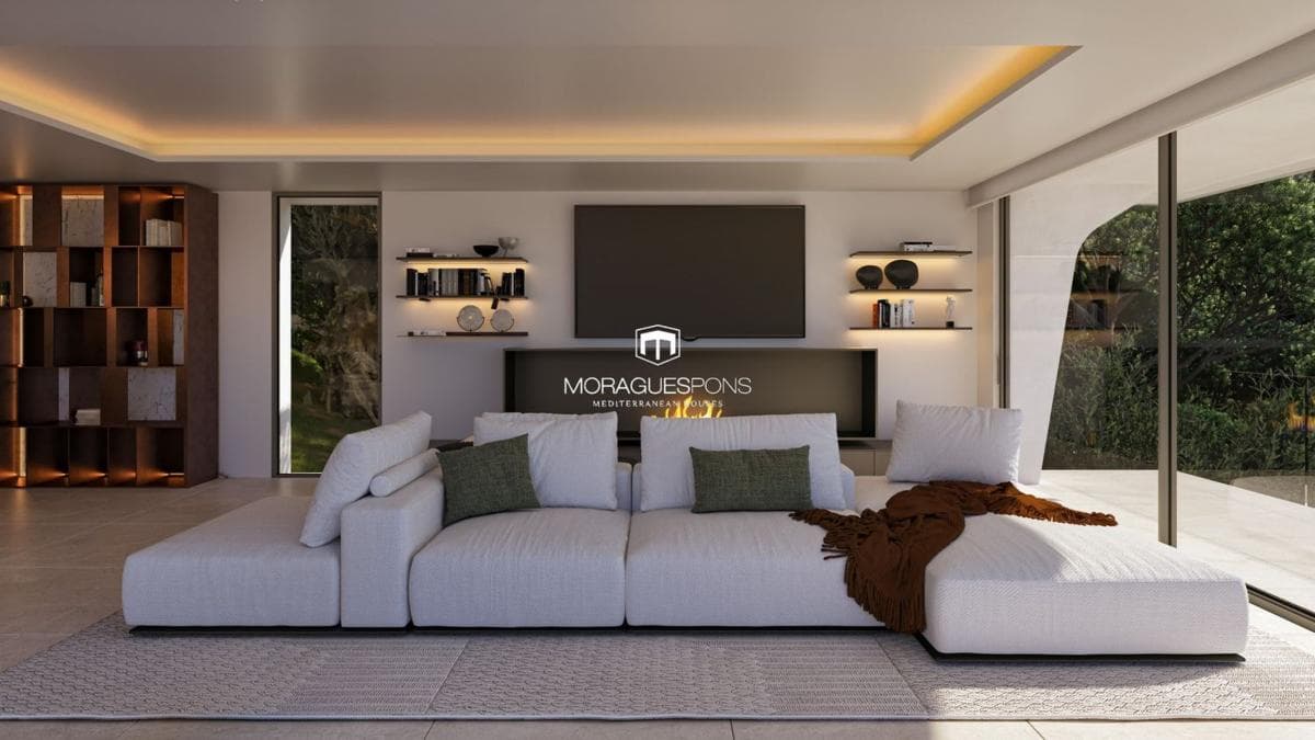 Properties for sale and rent in Spain photo 2