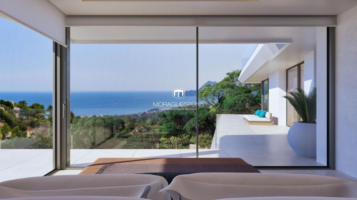 Properties for sale and rent in Spain photo 5