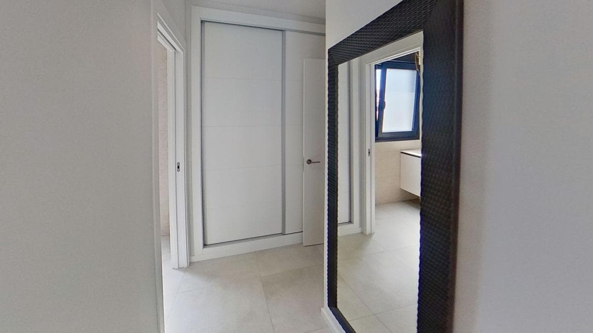 Недвижимость на продажу и в аренду в Испании photo 3