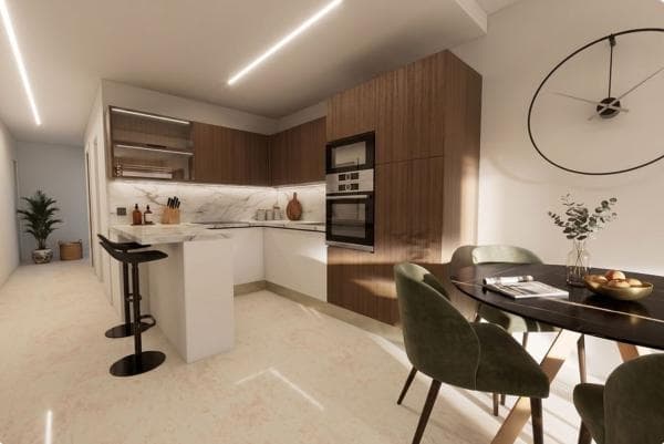 Venta de piso en Piso en Avenida el Ras Gran, 74, Urbanizaciones, Guardamar del Segura, Guardamar del Segura
thumbnail 1