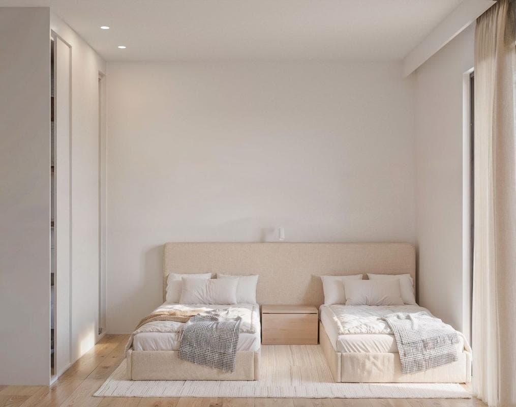 Venta de piso en Piso en partida de bonavista, 10, Barranco Hondo, La Nucia, La Nucia
photo 3