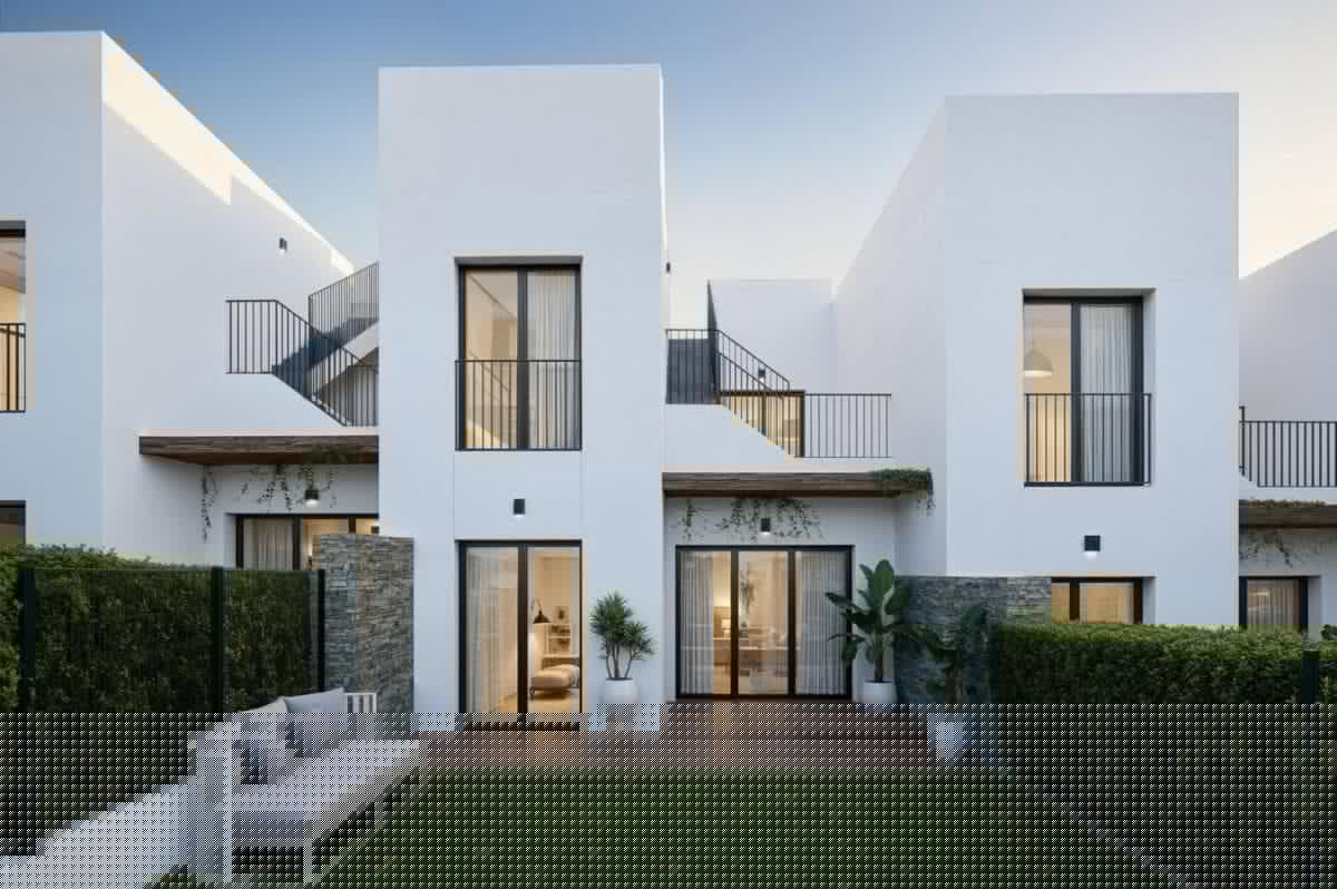 Properties for sale and rent in Spain photo 2