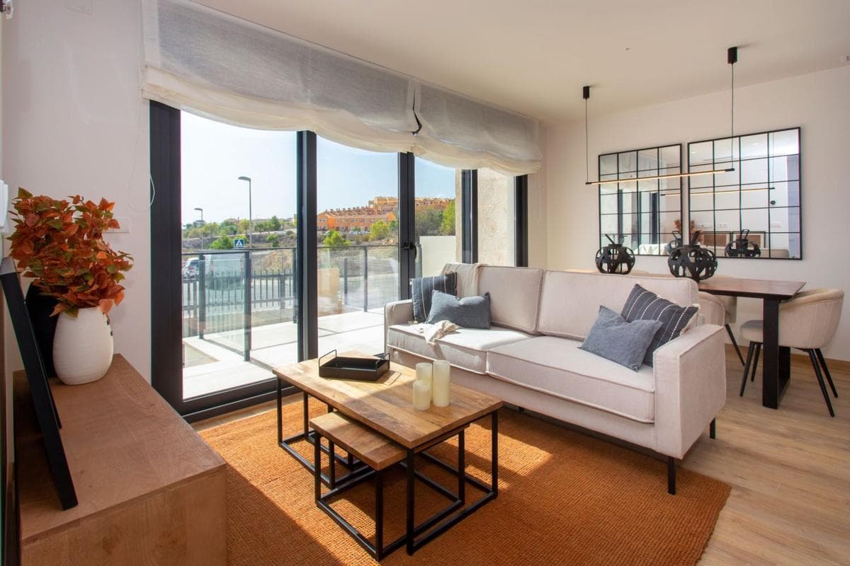 Properties for sale and rent in Spain photo 3