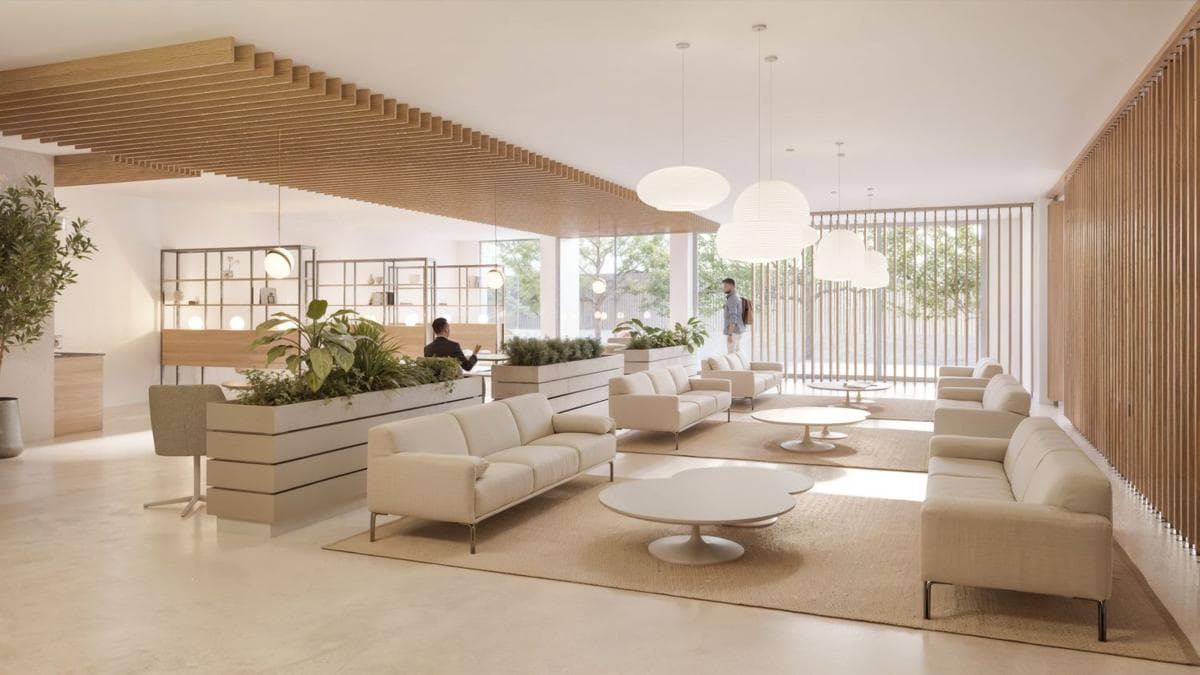 Venta de piso en Piso en partida de bonavista, 10, Barranco Hondo, La Nucia, La Nucia
photo 2